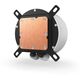 NZXT RL-KR36E-W2 NZXT RL-KR36E-W2