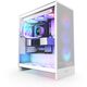 NZXT RL-KR36E-W2 NZXT RL-KR36E-W2