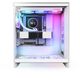 NZXT RL-KR36E-W2 NZXT RL-KR36E-W2