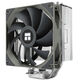 Thermalright AS120-V2 Thermalright AS120-V2