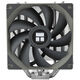 Thermalright AS120-V2 Thermalright AS120-V2