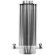 Thermalright AS120-V2 Thermalright AS120-V2