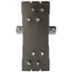 Thermalright AS120-V2 Thermalright AS120-V2