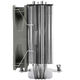 Thermalright AS120-V2 Thermalright AS120-V2
