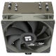 Thermalright AS120-V2
