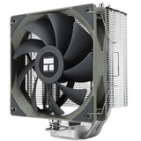 Thermalright AS120-V2&nbsp;<img style='position: relative;margin:0' src='/image/only_to_order_edit.gif' alt='На заказ' title='На заказ' />