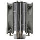 Thermalright AS120-V2-PLUS