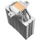 Thermalright AS120-V2-PLUS