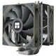 Thermalright AS120-V2-PLUS