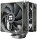 Thermalright AS120-V2-PLUS
