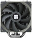 Thermalright AS120-V2-PLUS