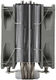 Thermalright AS120-V2-PLUS