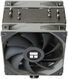 Thermalright AS120-V2-PLUS