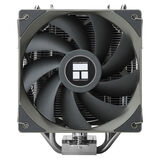 Thermalright AS120-V2-PLUS