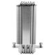 Thermalright BA120-SE Thermalright BA120-SE