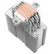 Thermalright BA120-SE Thermalright BA120-SE