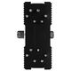 Thermalright BA120-SE Thermalright BA120-SE