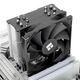 Thermalright BA120-SE Thermalright BA120-SE