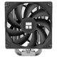 Thermalright BA120-SE Thermalright BA120-SE