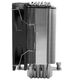 Thermalright BA120-SE Thermalright BA120-SE