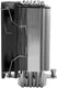 Thermalright BA120-SE Thermalright BA120-SE