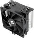 Thermalright BA120-SE Thermalright BA120-SE