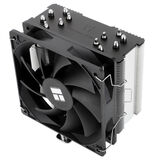 Thermalright BA120-SE