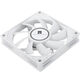 Thermalright TL-8015W Thermalright TL-8015W