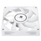 Thermalright TL-8015W Thermalright TL-8015W