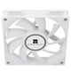 Thermalright TL-8015W Thermalright TL-8015W