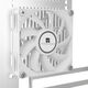 Thermalright TL-8015W Thermalright TL-8015W