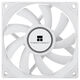 Thermalright TL-8015W Thermalright TL-8015W