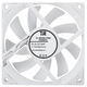 Thermalright TL-8015W Thermalright TL-8015W