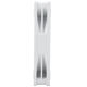 Thermalright TL-8015W Thermalright TL-8015W