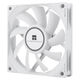Thermalright TL-8015W Thermalright TL-8015W