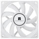 Thermalright TL-8015W