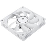 Thermalright TL-8015W&nbsp;<img style='position: relative;margin:0' src='/image/only_to_order_edit.gif' alt='На заказ' title='На заказ' />