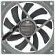 Thermalright TL-9015