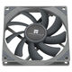 Thermalright TL-9015
