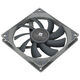 Thermalright TL-9015