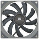 Thermalright TL-9015
