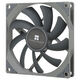 Thermalright TL-9015