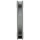 Thermalright TL-9015