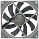 Thermalright TL-9015