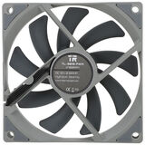Thermalright TL-9015&nbsp;<img style='position: relative;margin:0' src='/image/only_to_order_edit.gif' alt='На заказ' title='На заказ' />