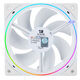 Thermalright TL-S12-W Thermalright TL-S12-W