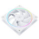 Thermalright TL-S12-W Thermalright TL-S12-W