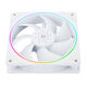 Thermalright TL-S12-W Thermalright TL-S12-W
