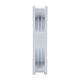 Thermalright TL-S12-W Thermalright TL-S12-W