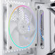 Thermalright TL-S12-W Thermalright TL-S12-W